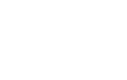 footer02