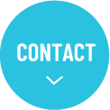 footer03